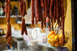 Advent in Zadar announced: Here's what you can expect 